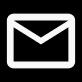 Icone de email